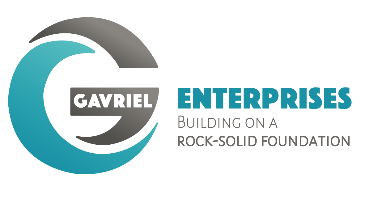 Gavriel Enterprises